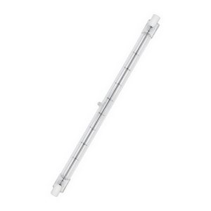 Изображение товара Лампочка галогеновая линейная Uniel J-189/1000/R7s