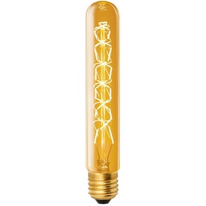 Изображение товара Лампочка накаливания IL-V-L32A-60/GOLDEN/E27 CW01 Uniel