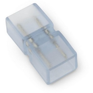 Изображение товара Клемма UTC-K-14/B67-RGB 025 Polybag Uniel UTC Clear