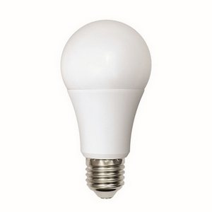Изображение товара Лампочка светодиодная LED-A60-9W/WW+NW/E27/FR PLB01WH картон Uniel