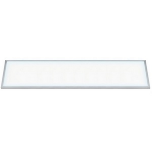 Изображение товара Светодиодная панель ULP-30120-36W/DW EFFECTIVE Uniel SILVER