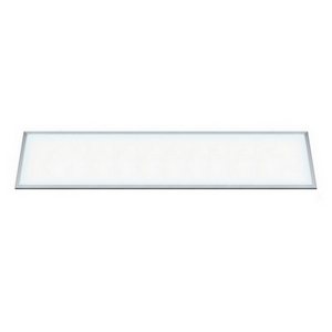 Изображение товара Светодиодная панель ULP-30120-36W/NW EFFECTIVE Uniel SILVER