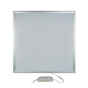 Изображение товара Светодиодная панель ULP-6060-42W/NW EFFECTIVE Uniel SILVER