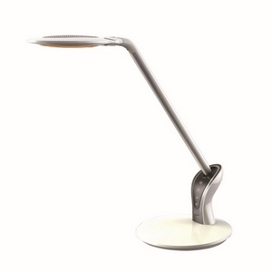 Studio 3b led desk hot sale lamp