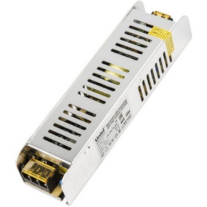 Изображение товара Блок питания 120Вт Uniel UET-VAS-120A20 12V IP20