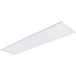 Изображение товара Светодиодная панель ULP-30120-36W/NW EFFECTIVE Uniel WHITE