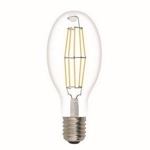 Изображение товара Лампочка светодиодная LED-ED90-30W/DW/E40/CL GLP05TR Uniel