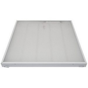 Изображение товара Светодиодная панель ULP-6060 60W/4000К IP40 GRILYATO Uniel WHITE