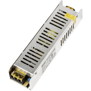 Изображение товара Блок питания 100Вт Uniel UET-VAS-100A20 12V IP20