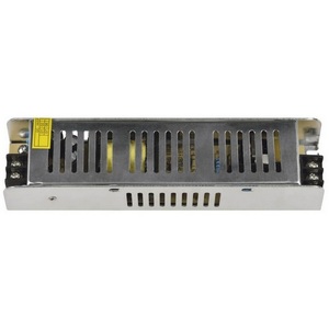 Изображение товара Блок питания UET-VAS-150A20 12V IP20 Uniel UET-VAS