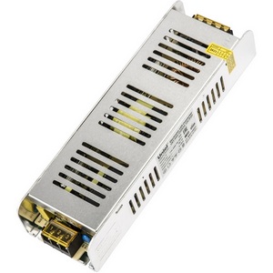 Изображение товара Блок питания UET-VAS-250A20 12V IP20 Uniel UET-VAS