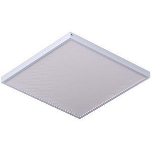Изображение товара Светодиодная панель ULP-6060 36W/4000К IP40 Uniel PREMIUM WHITE