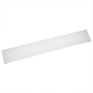 Изображение товара Светодиодная панель ULP-18120 54W/5000К IP40 Uniel PREMIUM WHITE