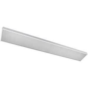 Изображение товара Светодиодная панель ULP-18120 36W/4000К IP54 MEDICAL Uniel WHITE