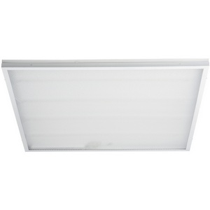 Изображение товара Светодиодная панель ULP-6060 36W/4000К IP40 Uniel UNIVERSAL WHITE