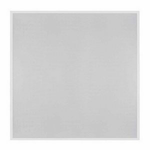 Изображение товара Светодиодная панель ULP-6060 36W/6500К IP40 Uniel UNIVERSAL WHITE