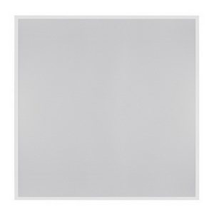 Изображение товара Светодиодная панель ULP-6060 48W/4000К IP40 Uniel UNIVERSAL WHITE