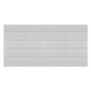 Изображение товара Светодиодная панель ULP-60120 72W/6500К IP40 Uniel UNIVERSAL WHITE
