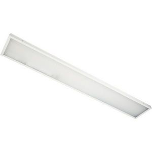 Изображение товара Светодиодная панель ULP-18120 54W/4000К IP40 Uniel UNIVERSAL WHITE