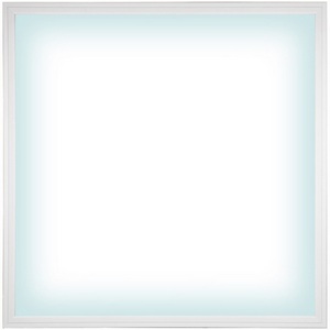 Изображение товара Светодиодная панель ULP-6060-36W/4000K EFFECTIVE Uniel WHITE