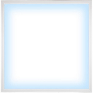 Изображение товара Светодиодная панель ULP-6060-42W/6500K EFFECTIVE Uniel WHITE