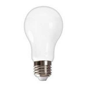 Изображение товара Лампочка светодиодная LED-A60-9W/4000K/E27/FR GLH01WH Uniel