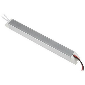 Изображение товара Блок питания UET-VAT-024A20 12V IP20 Uniel UET-VAS