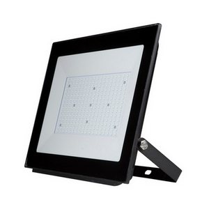 Изображение товара Прожектор уличный светодиодный ULF-F20-200W/4000K IP65 195-250В Uniel BLACK