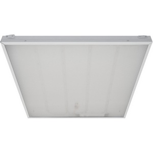 Изображение товара Светодиодная панель ULP-6060 60W/5000К IP40 GRILYATO Uniel WHITE