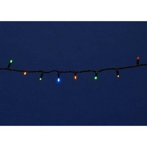 Изображение товара Гирлянда светодиодная ULD-S1000-120/DBA IP67 Uniel MULTI