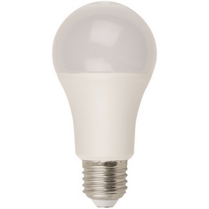 Изображение товара Лампочка светодиодная LED-A60-10W/4000K/E27/PS PLS10WH Uniel