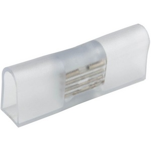 Изображение товара Клемма UTC-K-14/N22 025 Polybag Uniel UTC Clear