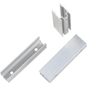 Изображение товара Крепление UCC-N22/C50 025 Polybag Uniel Neon White