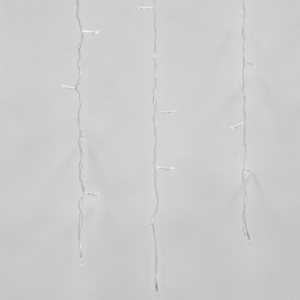 Изображение товара Гирлянда светодиодная ULD-C1510-160/DTA WARM IP20 Uniel WHITE