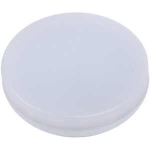 Изображение товара Лампочка светодиодная LED-GX53-7W/4000K+4000K/GX53/FR PLB02WH Uniel