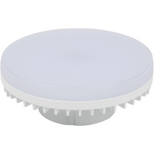 Изображение товара Лампочка светодиодная Uniel LED-GX70-15W/3000K/GX70/FR PLZ01WH