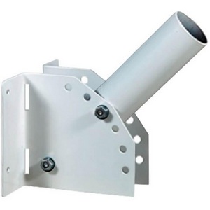 Изображение товара Кронштейн для уличного светильника UFV-C01/35-250 Uniel UFP-C Grey