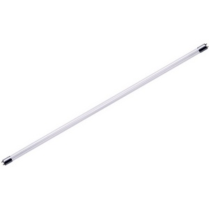 Изображение товара Бактерицидная лампа Uniel EFL-T8-30/UVCB/G13/CL