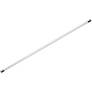 Изображение товара Лампа ультрафиолетовая бактерицидная Uniel EFL EFL-T8-36/UVCB/G13/CL