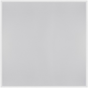 Изображение товара Светодиодная панель светодиодный ULP-6060 36W/4000К IP40 Uniel PREMIUM OPAL WHITE