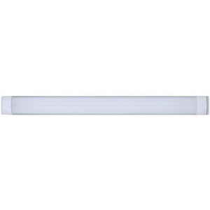 Изображение товара Потолочный линейный светильник светодиодный IP40 ULO-DL120-40W/4000K Uniel ULO-DL Silver