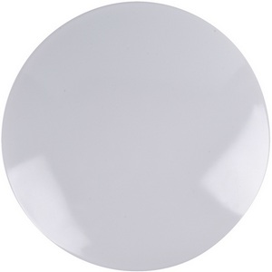 Изображение товара Потолочный светильник накладной светодиодный 4000k ULI-B321 24W/4000K/32 RONDA-2 Uniel ULI