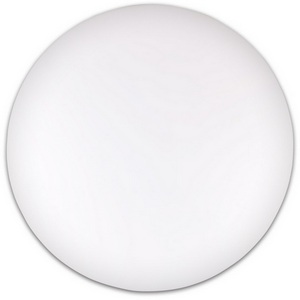 Изображение товара Светильник светодиодный накладной 4000K Uniel ULI-B321 32W/4000K/37 RONDA-2