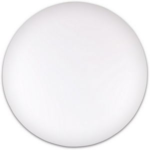 Изображение товара Потолочный светильник круглый энергосберегающий накладной ULI-B321 32W/6500K/37 RONDA-2 Uniel ULI