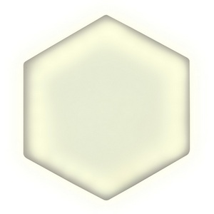 Изображение товара Светильник светодиодный модульный, сенсорный ULE-H77-3,5W/3000K/12V Uniel WHITE