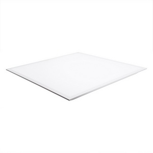 Изображение товара Светильник светодиодный потолочный встраиваемый, 6500Kв комплекте с и/п Uniel Premium+ ULP-6060 36W/6500К/LL IP40 PREMIUM+ OPAL WHITE