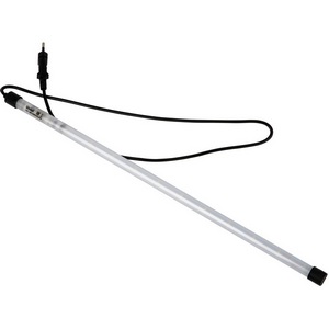 Изображение товара Светильник для аквариумов светодиодный линейный, 885мм, пластик Uniel ULT-P82-14W/10000K IP66 CLEAR