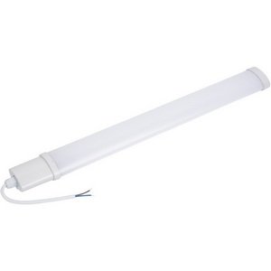 Изображение товара Светильник линейный светодиодный линейный 4000K Uniel ULT-V45-18W/4000K IP65 WHITE