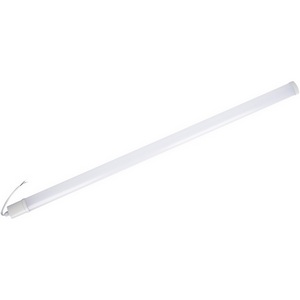 Изображение товара Светильник линейный светодиодный линейный 4000K Uniel ULT-V45-36W/4000K IP65 WHITE