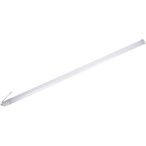 Изображение товара Светильник линейный светодиодный линейный 6500K Uniel ULT-V45-45W/6500K IP65 WHITE